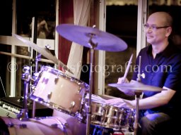 PASE BARBWIRE (4 de 23)